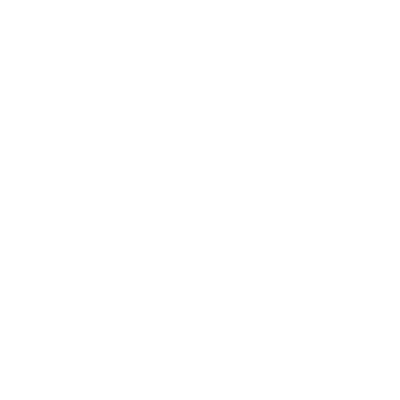 Jamir.io