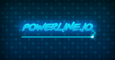 Powerline.io
