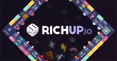 Richup.io